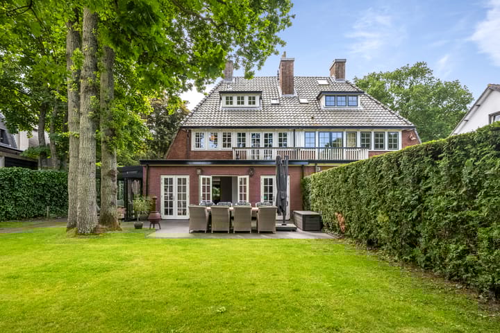 Foto 55 van Duindoornlaan 6