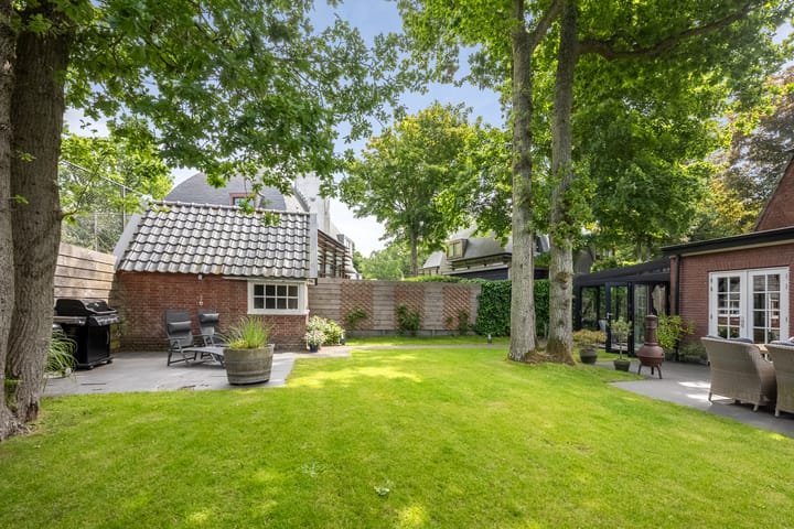 Foto 56 van Duindoornlaan 6