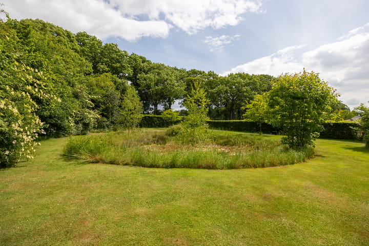 Foto 63 van Hallsedijk 29