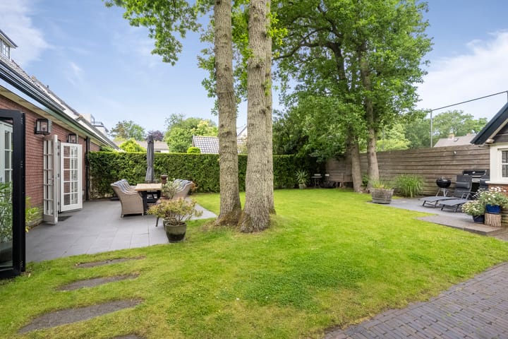 Foto 57 van Duindoornlaan 6