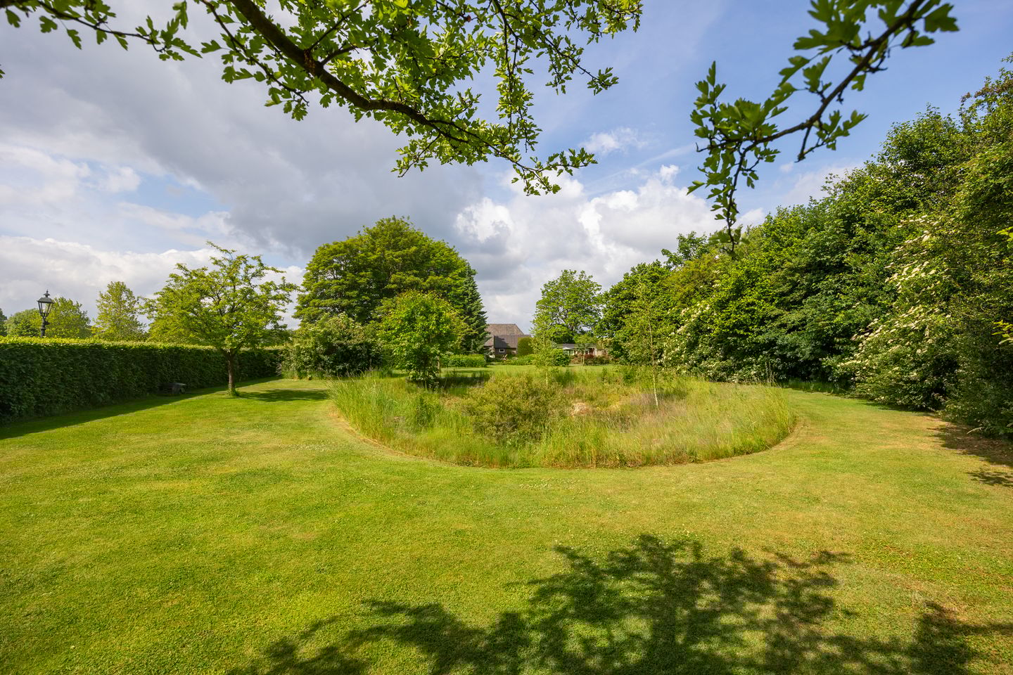 Foto 64 van Hallsedijk 29