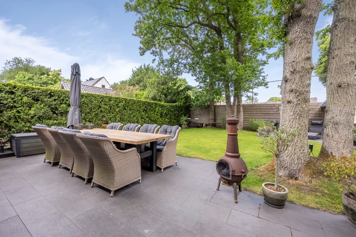 Foto 58 van Duindoornlaan 6