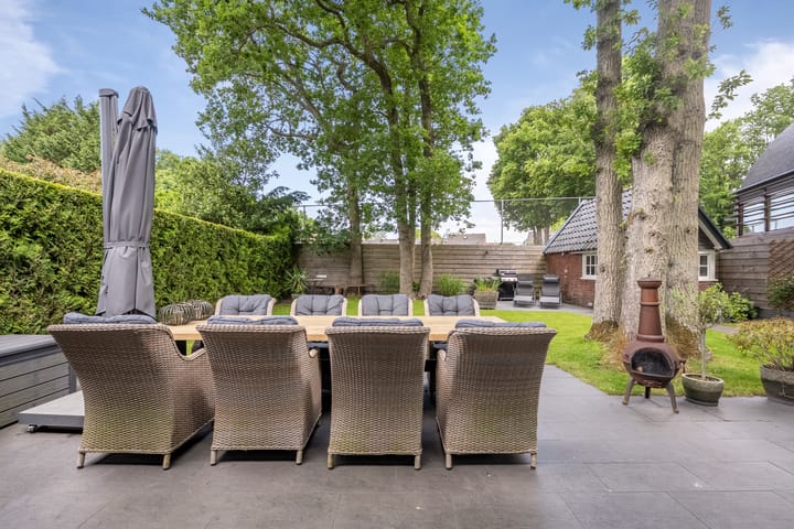 Foto 59 van Duindoornlaan 6