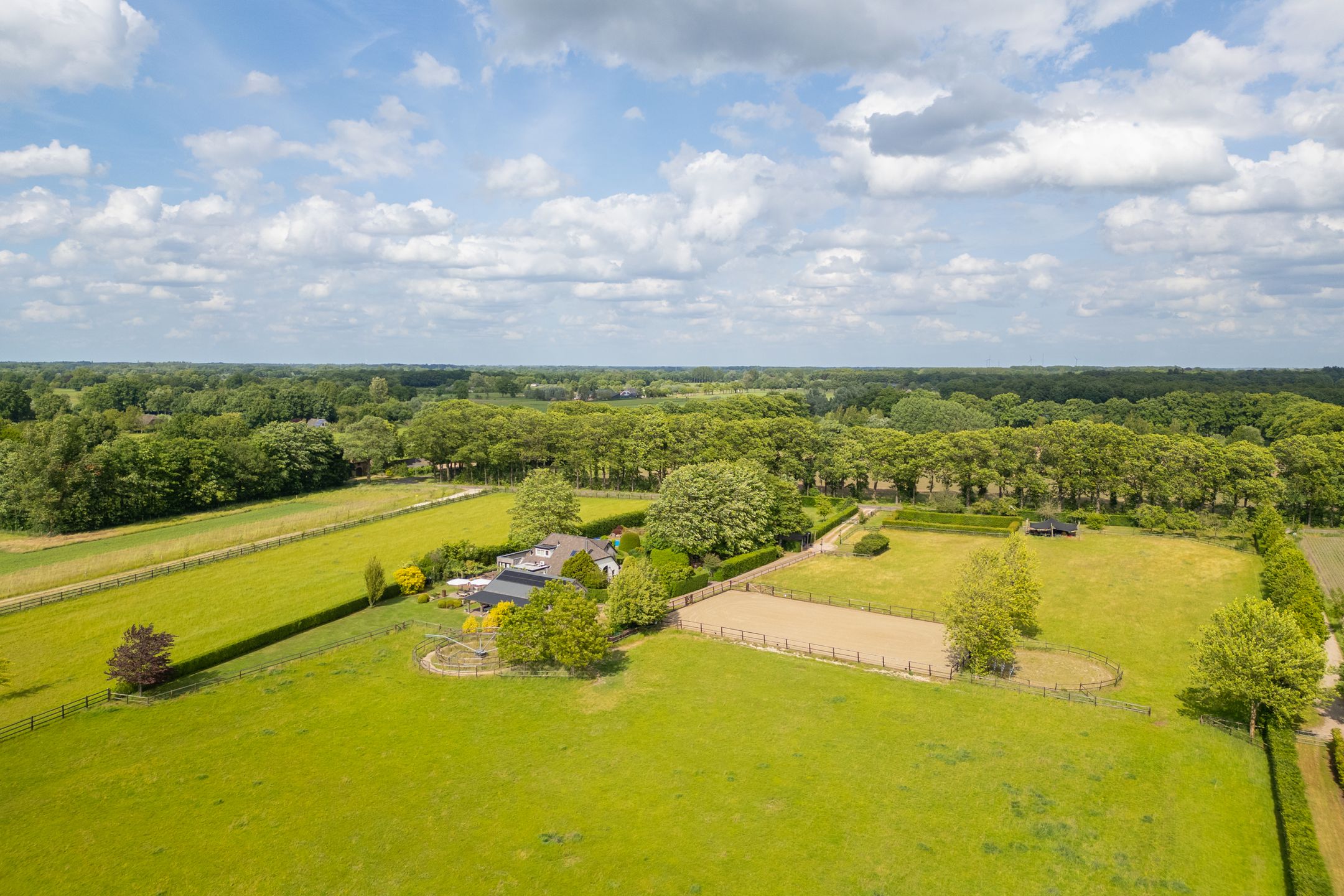 Foto 66 van Hallsedijk 29