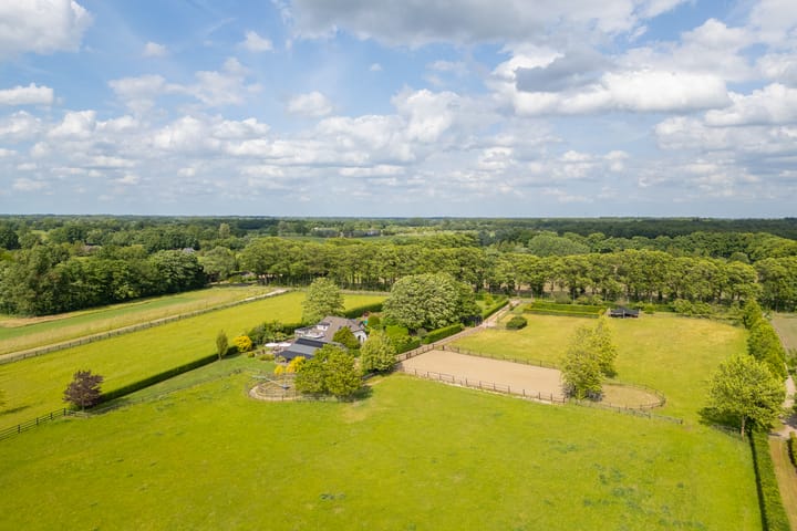 Foto 66 van Hallsedijk 29