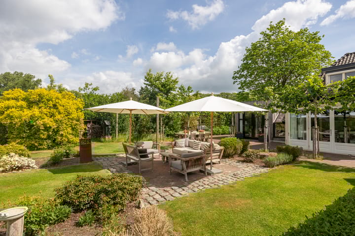 Foto 68 van Hallsedijk 29