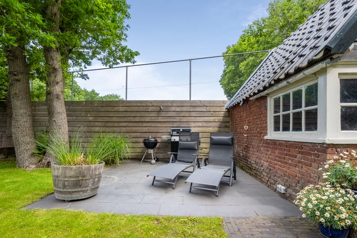 Foto 62 van Duindoornlaan 6