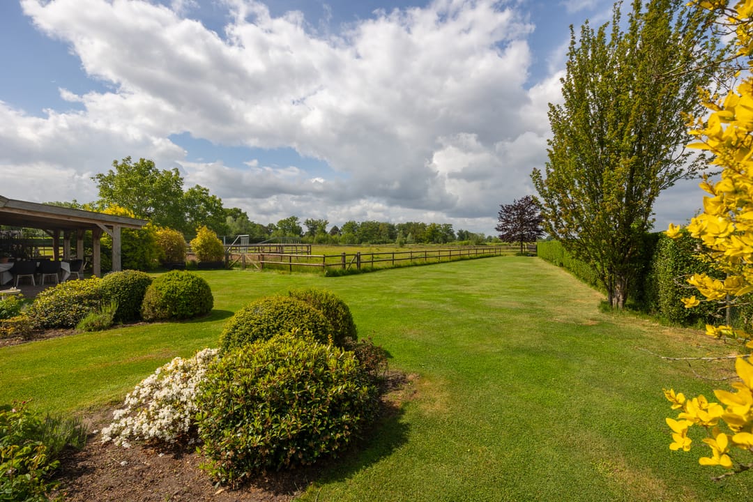 Foto 71 van Hallsedijk 29