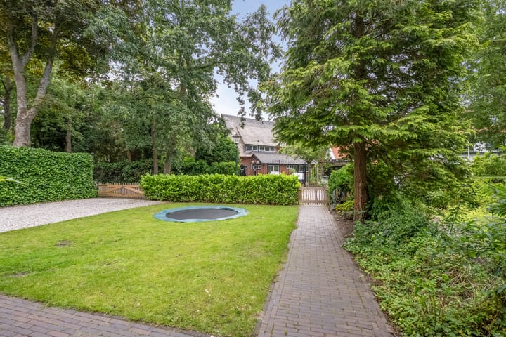 Foto 64 van Duindoornlaan 6