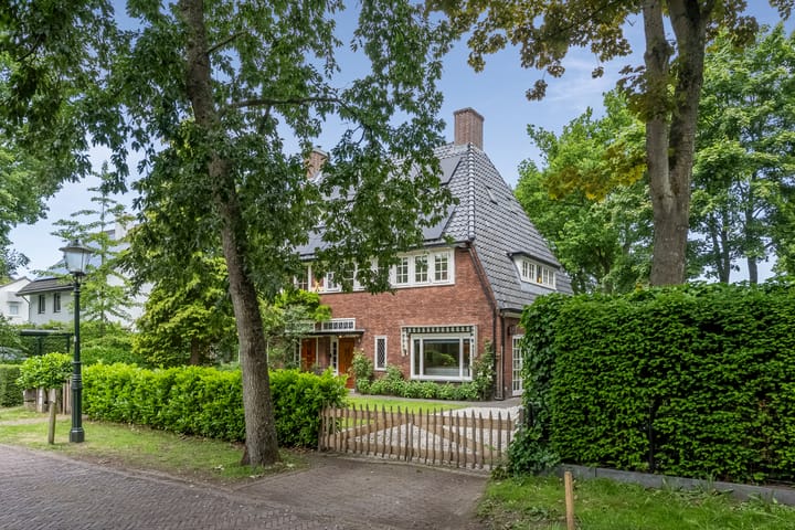 Foto 66 van Duindoornlaan 6