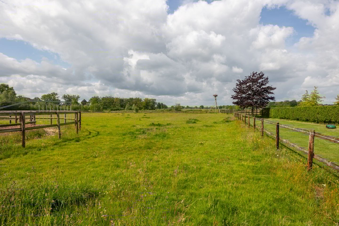 Foto 74 van Hallsedijk 29