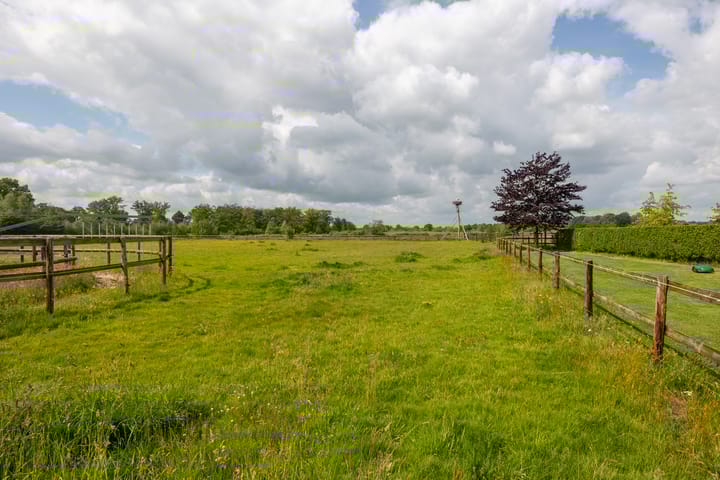 Foto 74 van Hallsedijk 29