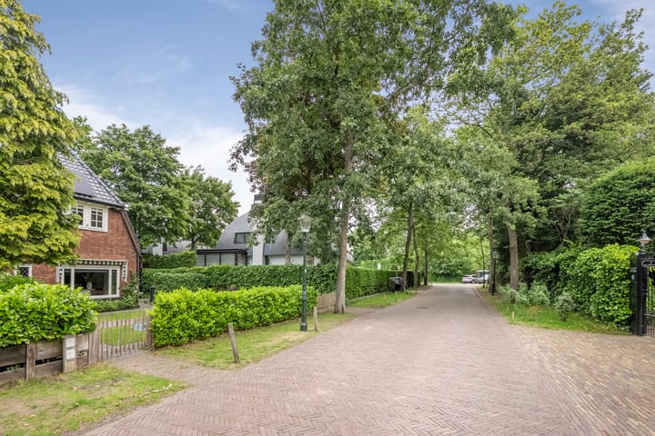 Foto 67 van Duindoornlaan 6