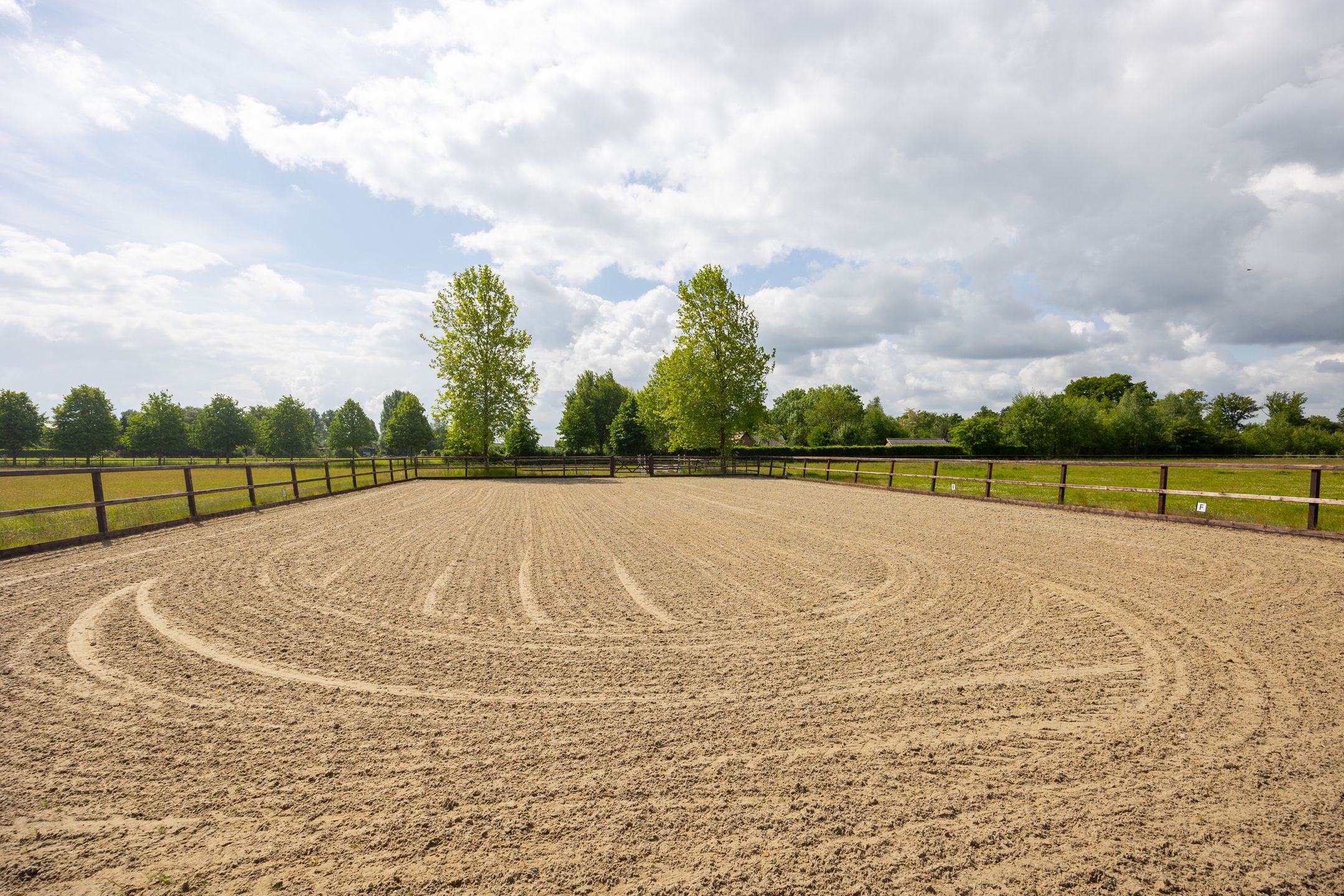 Foto 78 van Hallsedijk 29