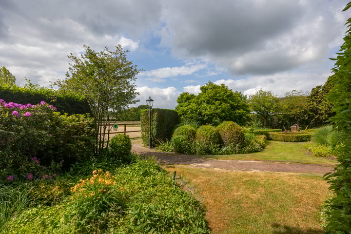 Foto 81 van Hallsedijk 29