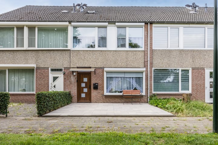 Foto 1 van Snipdonk 7