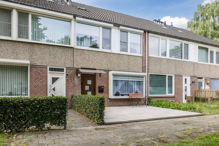 Foto 7 van Snipdonk 7