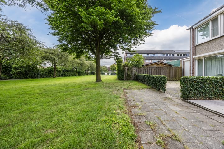 Foto 8 van Snipdonk 7