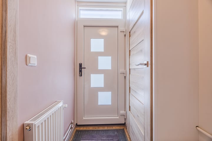 Foto 9 van Snipdonk 7