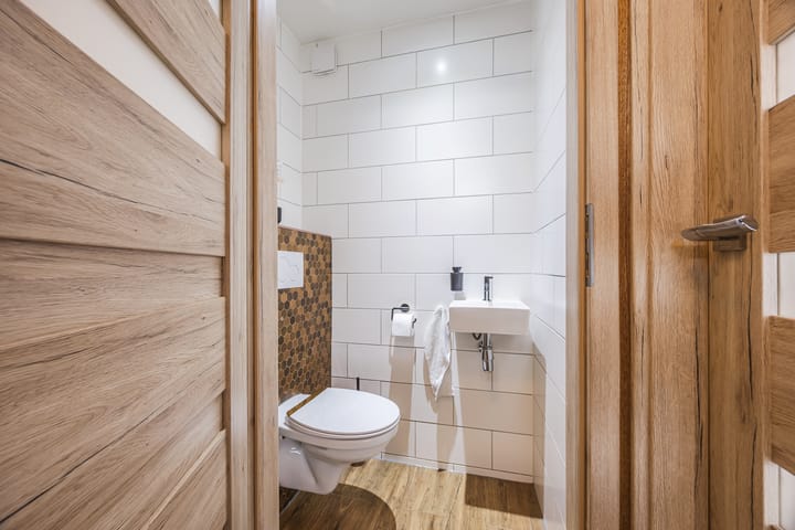 Foto 10 van Snipdonk 7