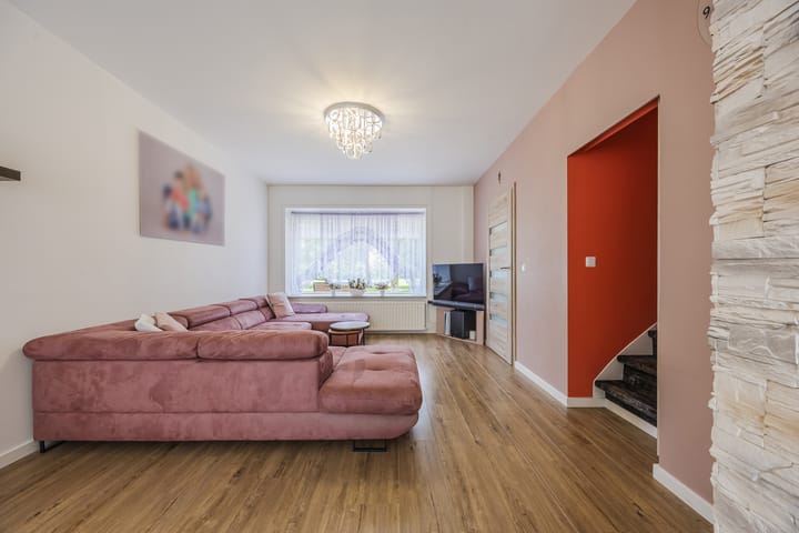 Foto 11 van Snipdonk 7