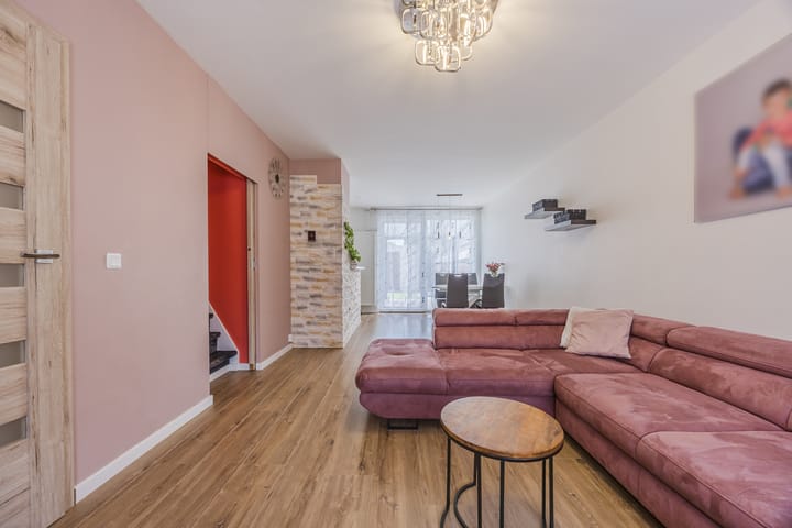 Foto 12 van Snipdonk 7