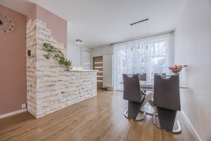 Foto 14 van Snipdonk 7