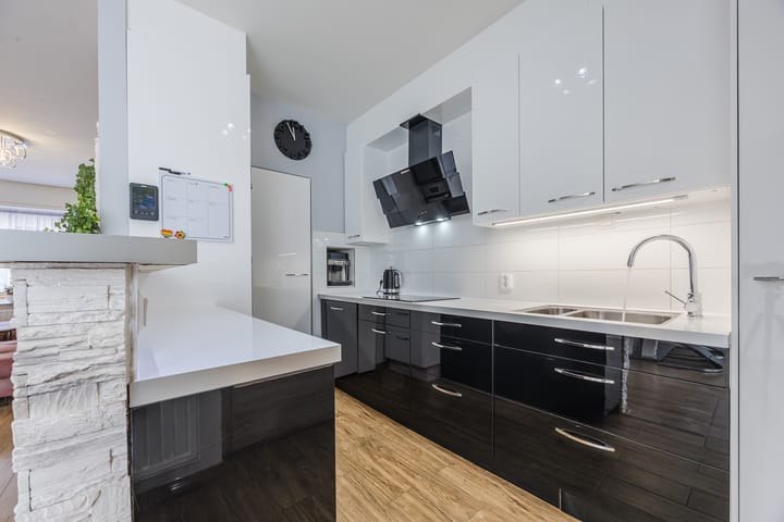 Foto 15 van Snipdonk 7