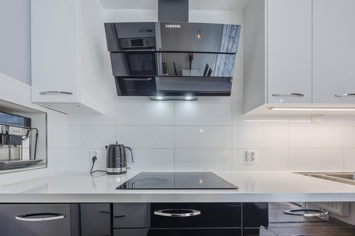 Foto 16 van Snipdonk 7