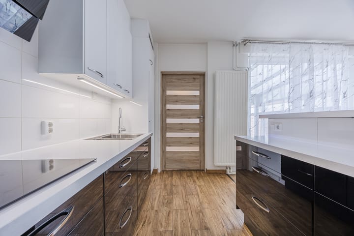 Foto 17 van Snipdonk 7