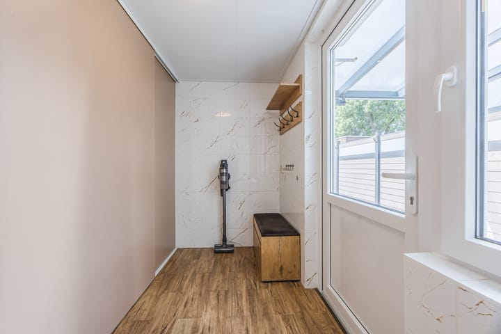 Foto 18 van Snipdonk 7