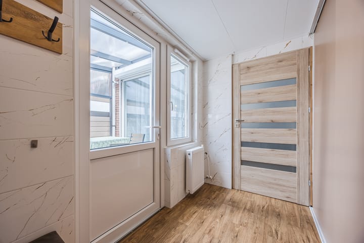 Foto 19 van Snipdonk 7