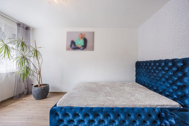 Foto 20 van Snipdonk 7