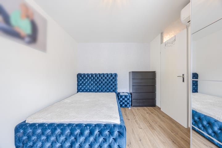 Foto 21 van Snipdonk 7