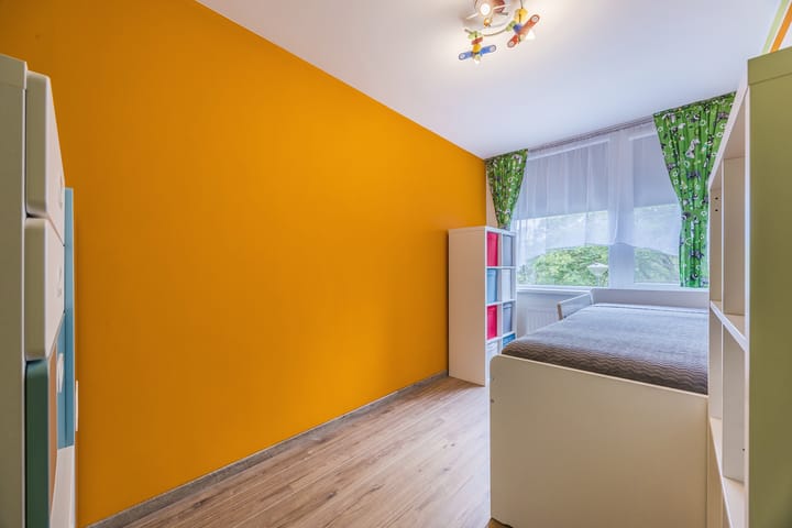 Foto 22 van Snipdonk 7