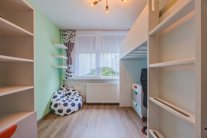 Foto 24 van Snipdonk 7