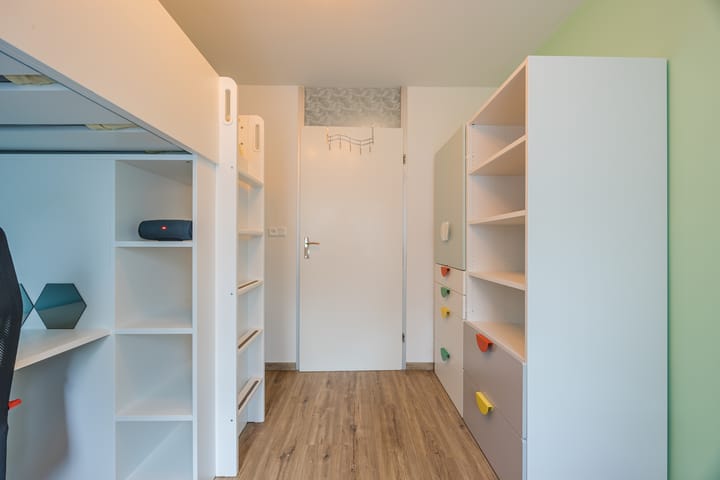 Foto 25 van Snipdonk 7