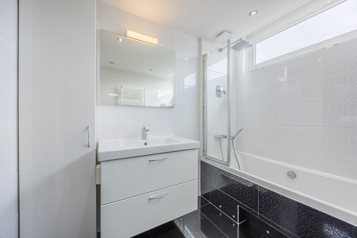 Foto 26 van Snipdonk 7