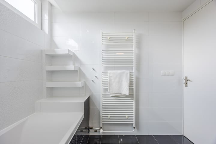 Foto 27 van Snipdonk 7