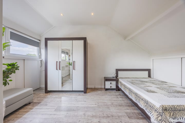 Foto 29 van Snipdonk 7