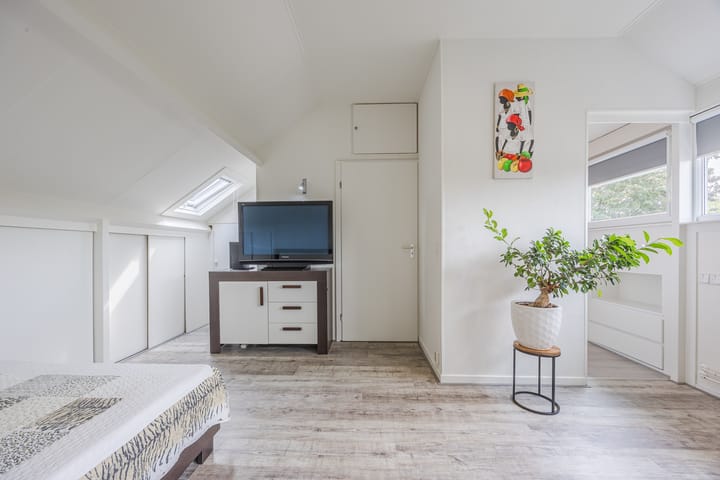 Foto 30 van Snipdonk 7