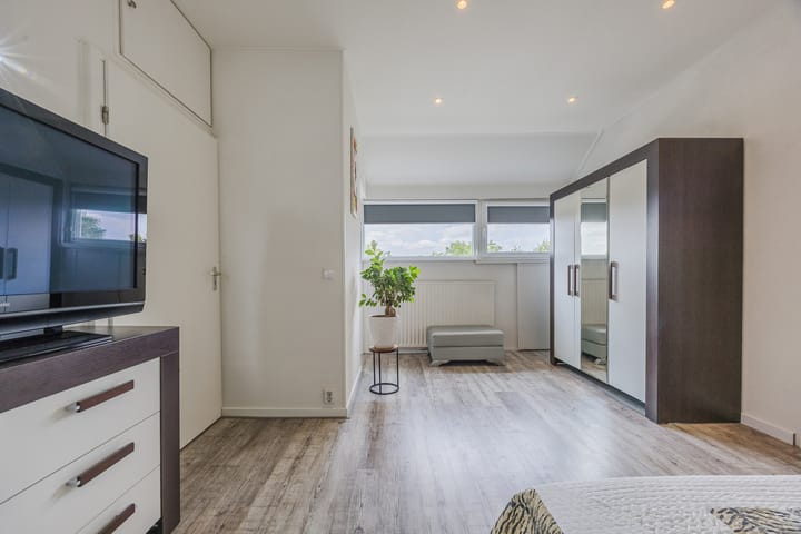 Foto 31 van Snipdonk 7