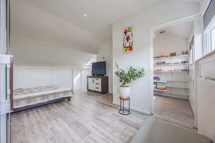 Foto 32 van Snipdonk 7