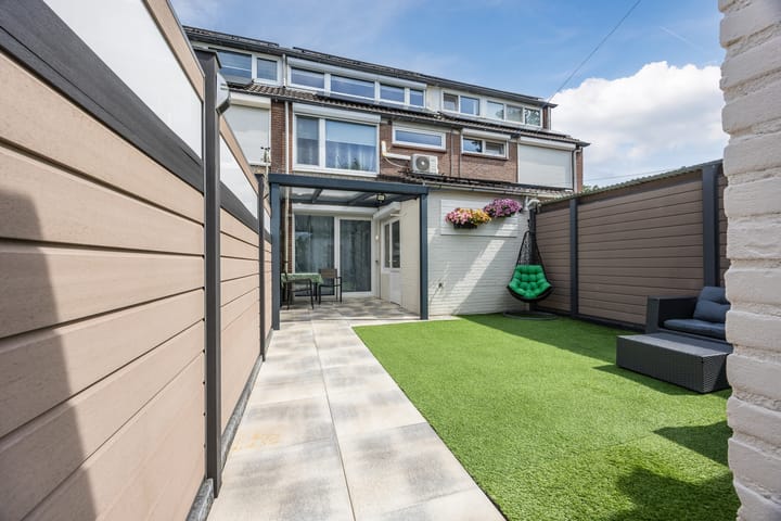 Foto 34 van Snipdonk 7