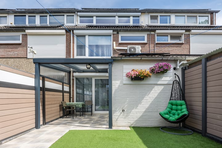 Foto 37 van Snipdonk 7