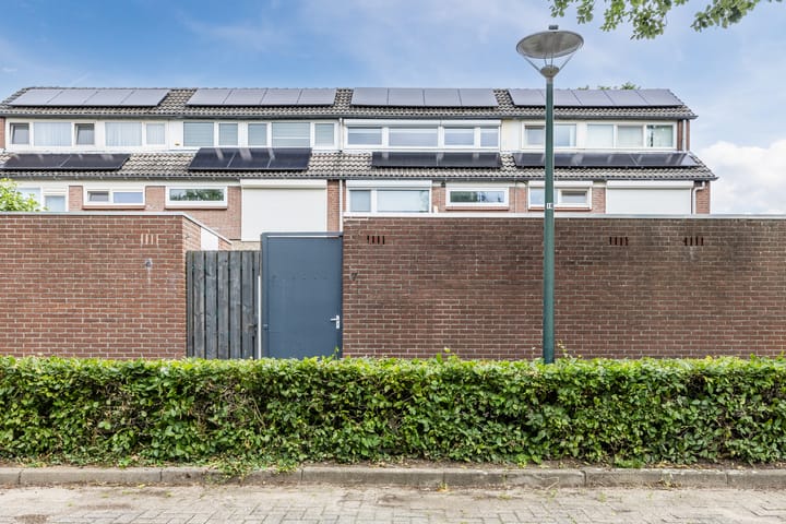 Foto 38 van Snipdonk 7