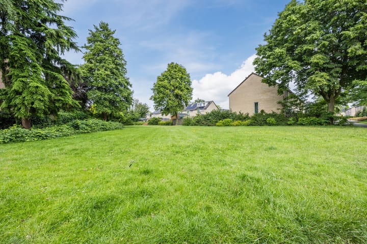 Foto 39 van Snipdonk 7