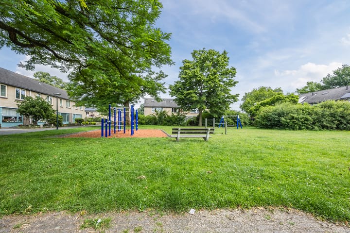 Foto 40 van Snipdonk 7