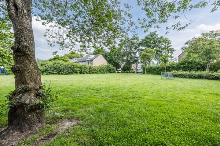 Foto 41 van Snipdonk 7