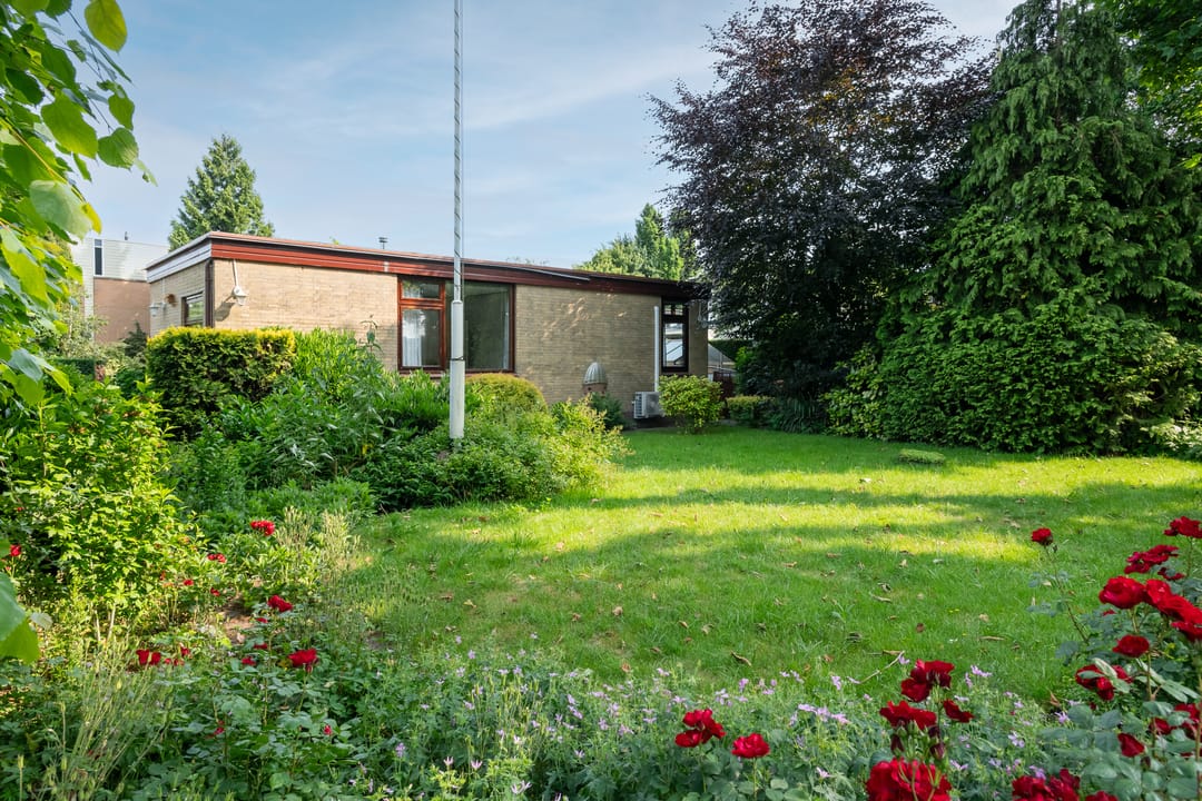 Foto 1 van Heer Janstraat 2-A